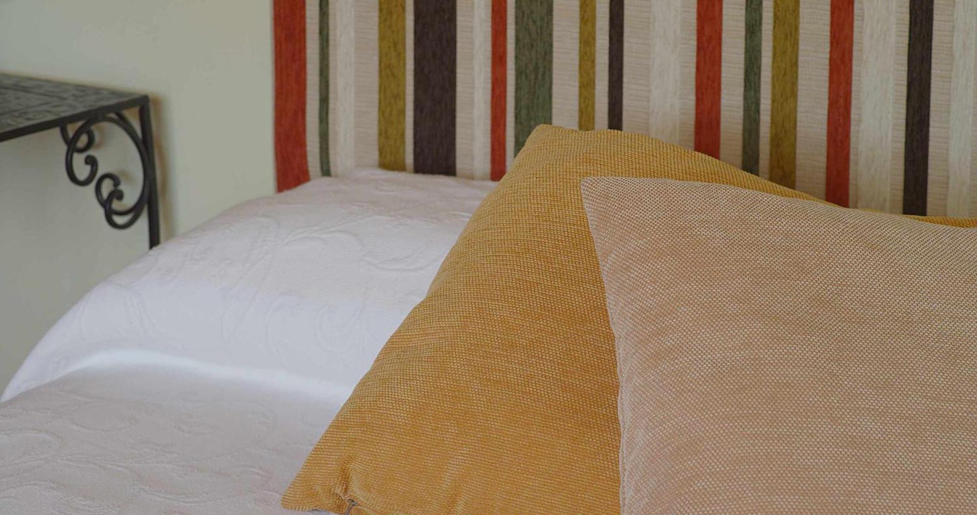 Almarinae Apartamentos Castiello de la Marina Стая снимка